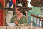 IMG_0625 