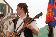 IMG_0626 