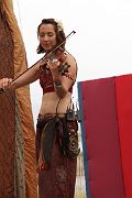 IMG_0629 
