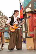IMG_0633 