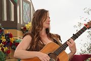 IMG_0638 
