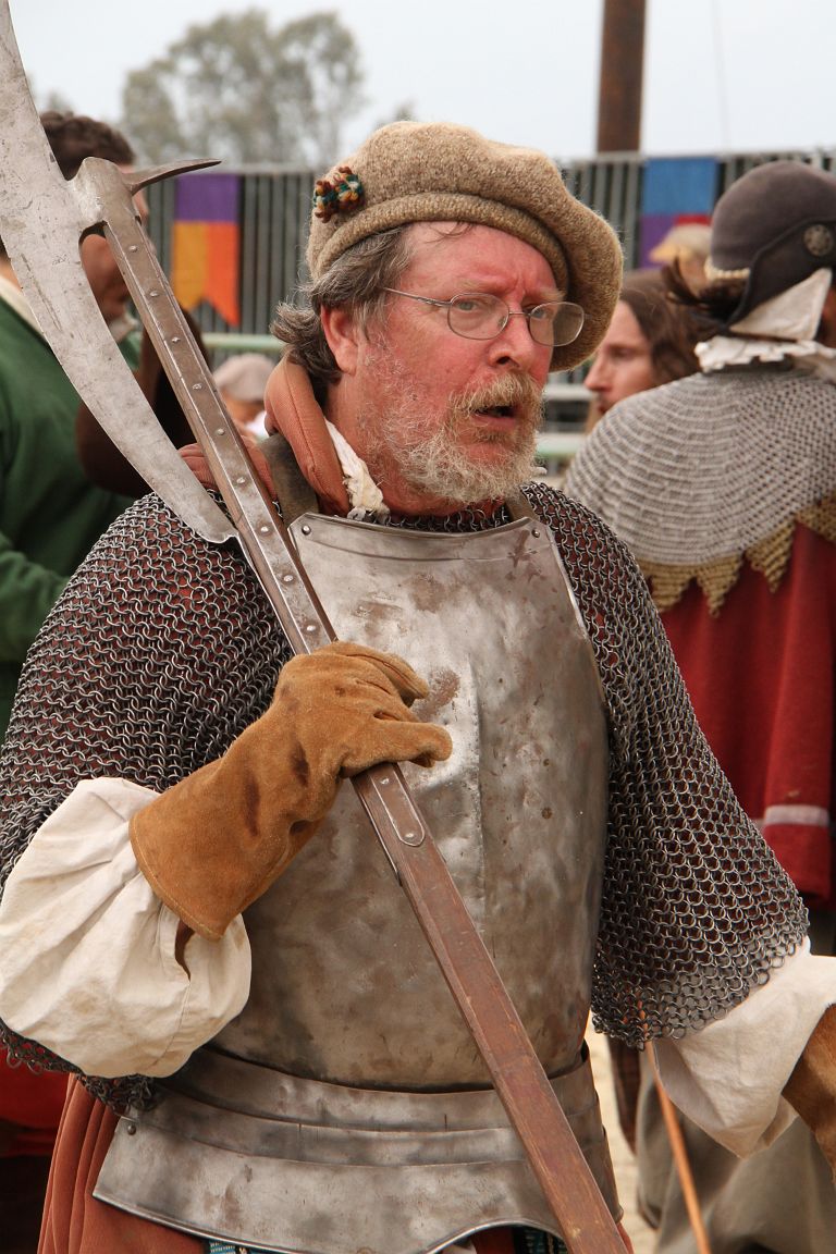 IMG_1059