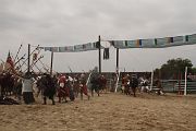 IMG_0768 
