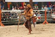 IMG_0803 