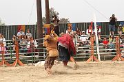 IMG_0807 