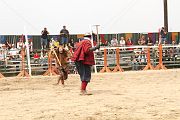 IMG_0813 