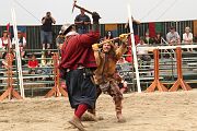 IMG_0814 