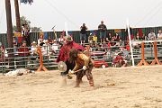 IMG_0819 