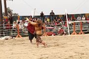 IMG_0820 
