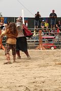 IMG_0822 