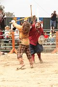 IMG_0823 