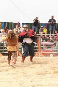 IMG_0825 