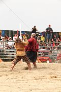 IMG_0827 