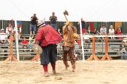 IMG_0829 