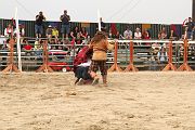 IMG_0832 