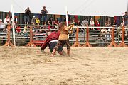 IMG_0833 