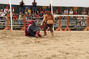 IMG_0835 