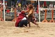 IMG_0837 