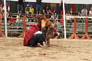 IMG_0838 