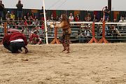 IMG_0841 