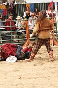 IMG_0847 