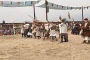 IMG_0851 