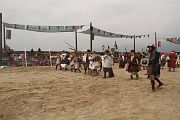 IMG_0852 