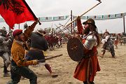 IMG_0855 