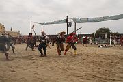 IMG_0934 