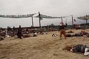 IMG_0982 