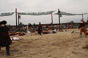 IMG_0983 