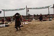 IMG_0984 