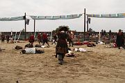 IMG_0985 