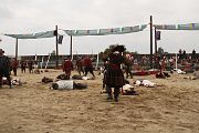 IMG_0986 