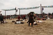 IMG_0987 