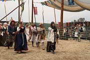 IMG_0988 