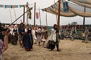 IMG_0989 