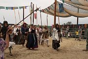 IMG_0990 