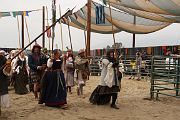 IMG_0991 