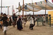 IMG_0992 