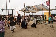 IMG_0993 