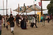 IMG_0994 