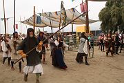IMG_0995 