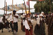 IMG_1000 