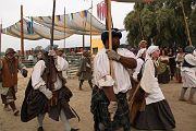 IMG_1001 
