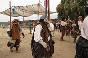 IMG_1002 