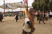 IMG_1003 