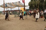 IMG_1004 