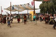 IMG_1005 