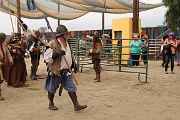 IMG_1006 